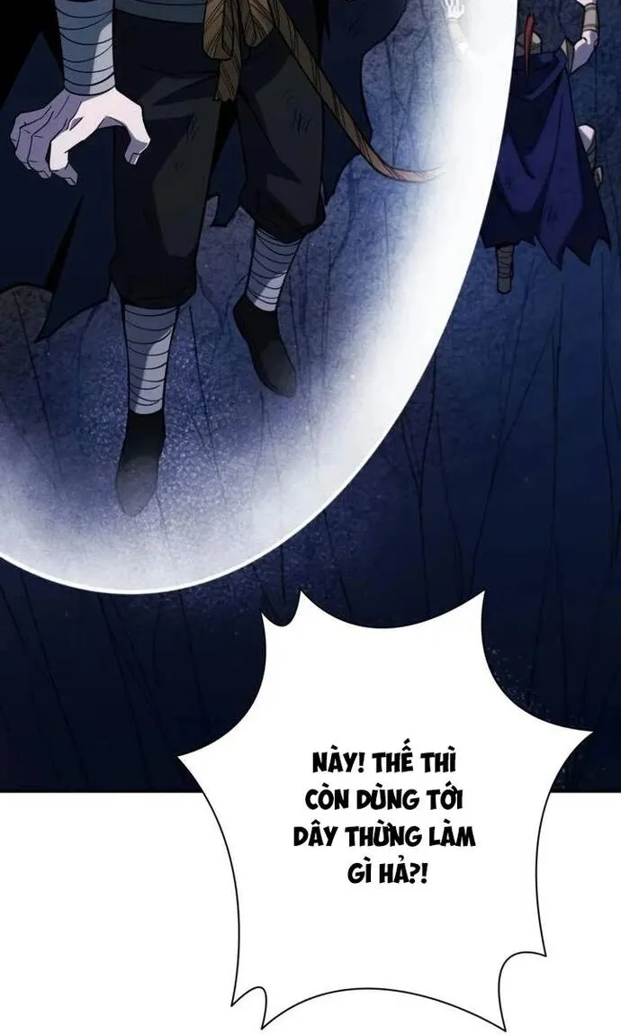Kẻ Sống Sót Mạnh Nhất Chap 23 - Next Chap 24