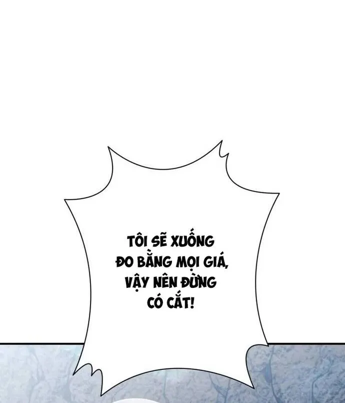 Kẻ Sống Sót Mạnh Nhất Chap 23 - Next Chap 24