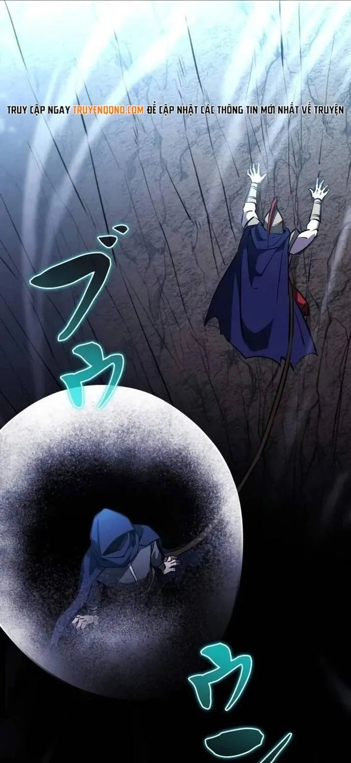 Kẻ Sống Sót Mạnh Nhất Chap 23 - Next Chap 24