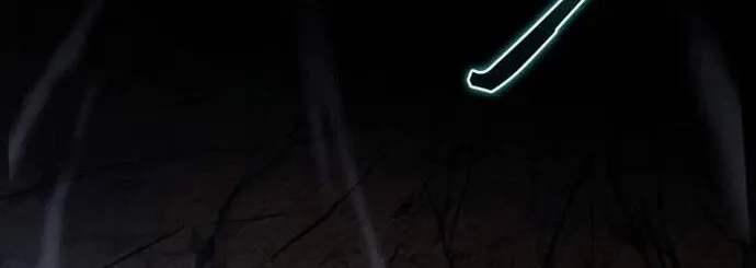 Kẻ Sống Sót Mạnh Nhất Chap 23 - Next Chap 24