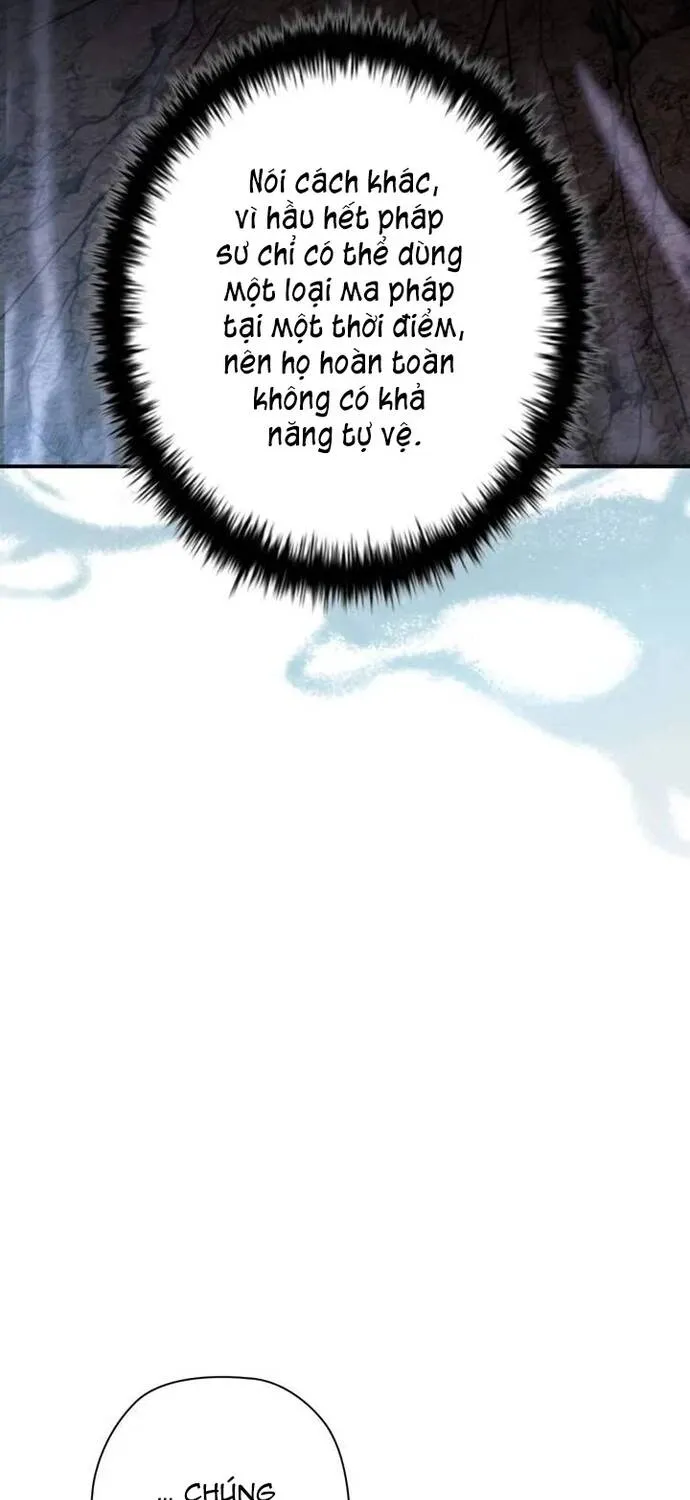 Kẻ Sống Sót Mạnh Nhất Chap 23 - Next Chap 24