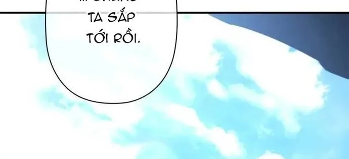 Kẻ Sống Sót Mạnh Nhất Chap 23 - Next Chap 24