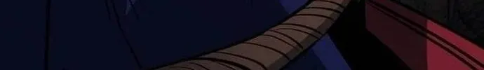 Kẻ Sống Sót Mạnh Nhất Chap 23 - Next Chap 24