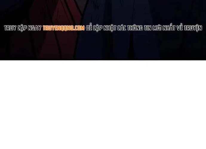 Kẻ Sống Sót Mạnh Nhất Chap 23 - Next Chap 24
