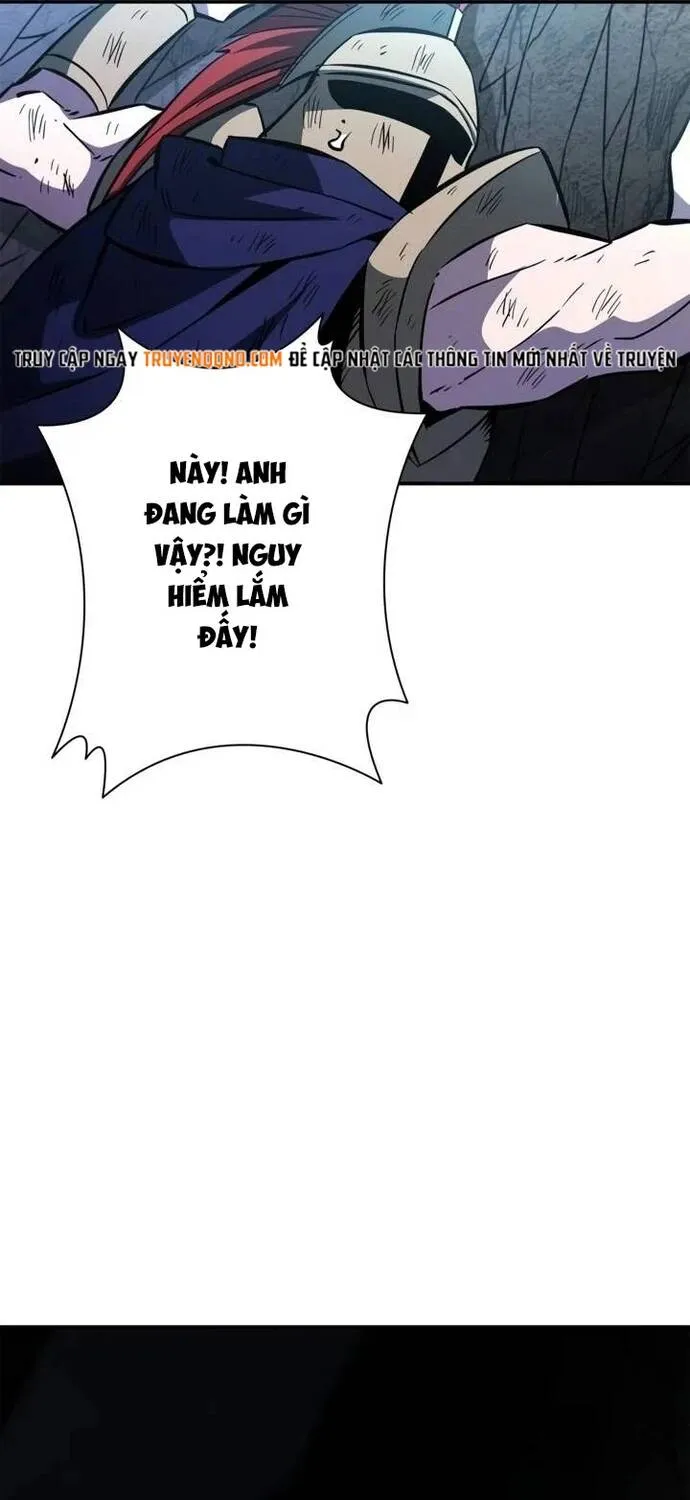 Kẻ Sống Sót Mạnh Nhất Chap 23 - Next Chap 24