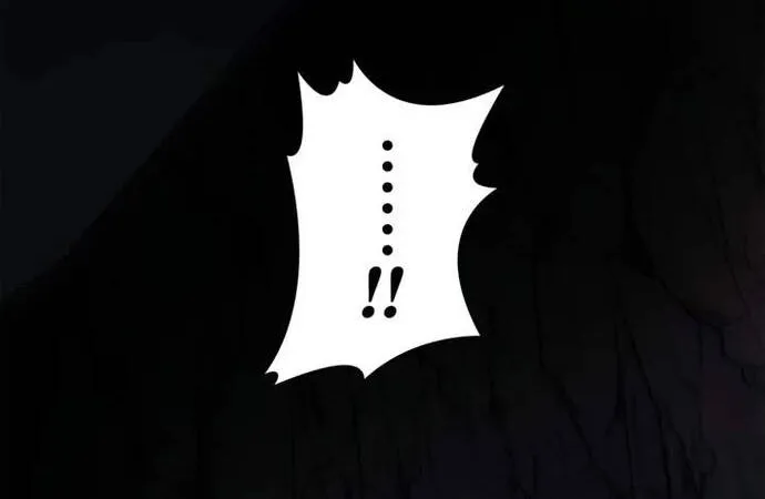 Kẻ Sống Sót Mạnh Nhất Chap 23 - Next Chap 24
