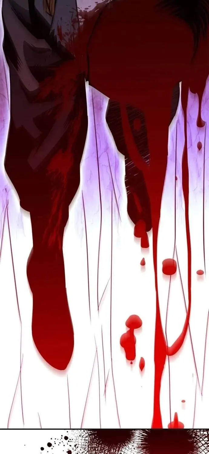 Kẻ Sống Sót Mạnh Nhất Chap 23 - Next Chap 24