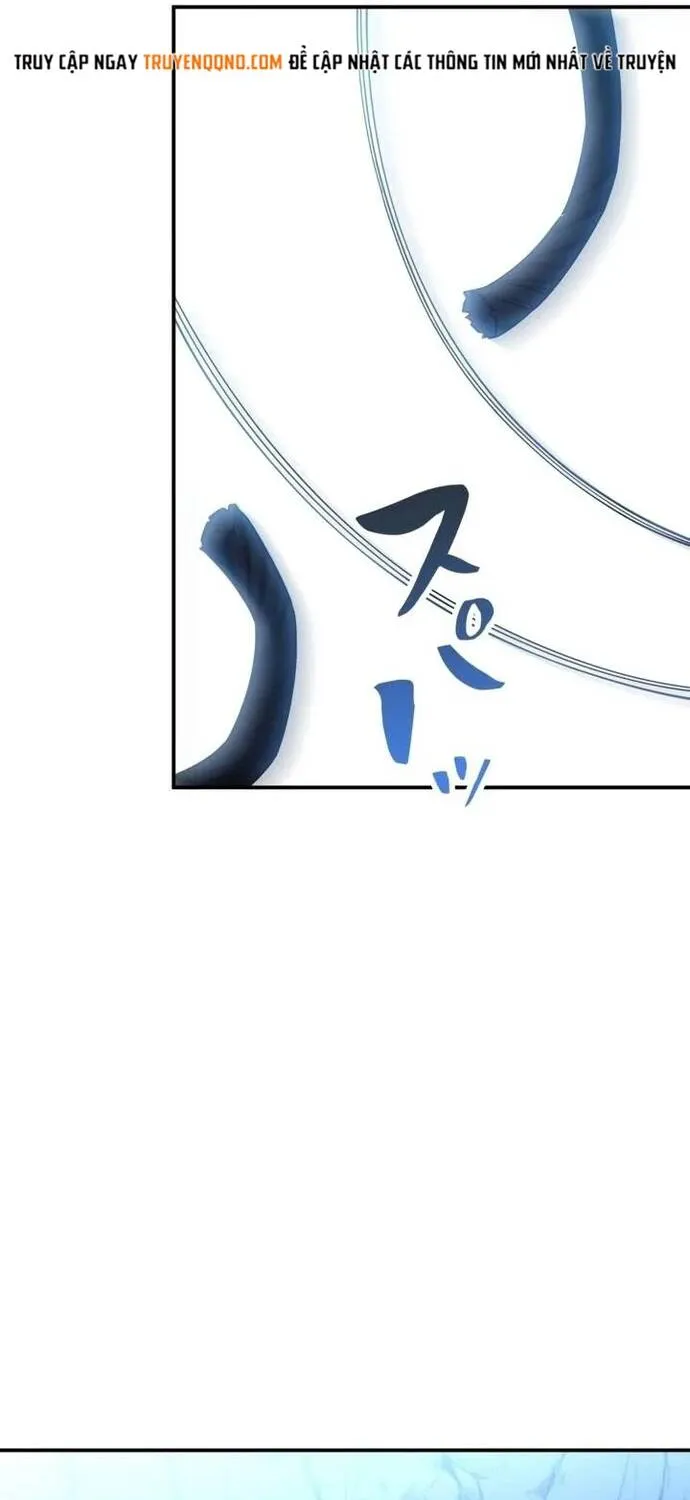 Kẻ Sống Sót Mạnh Nhất Chap 23 - Next Chap 24