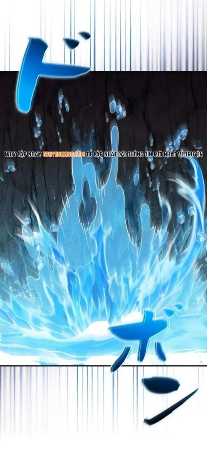 Kẻ Sống Sót Mạnh Nhất Chap 23 - Next Chap 24