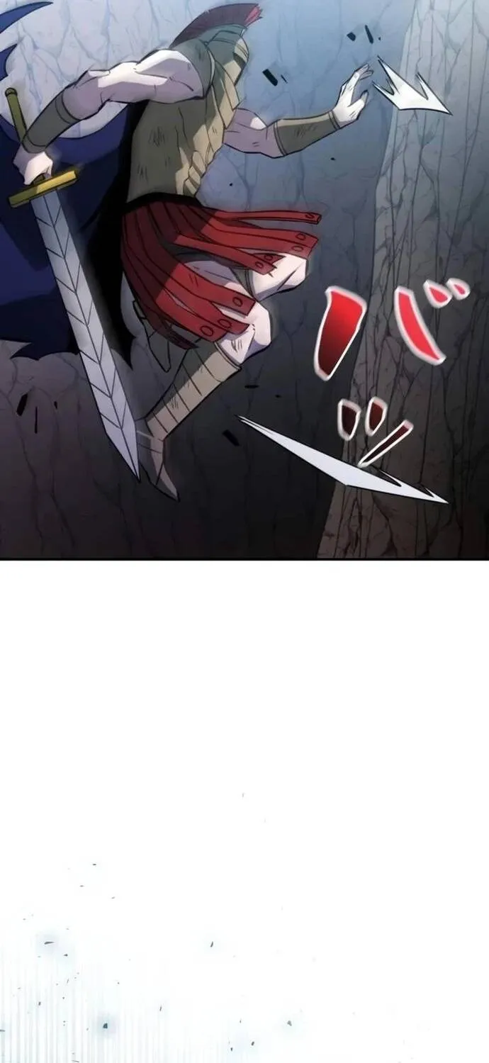 Kẻ Sống Sót Mạnh Nhất Chap 23 - Next Chap 24