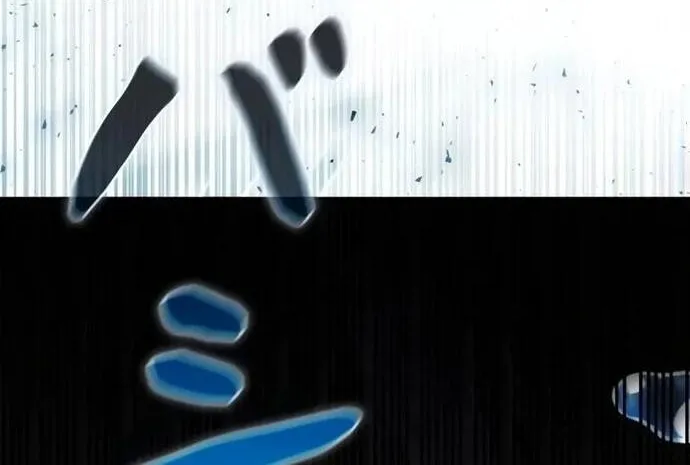 Kẻ Sống Sót Mạnh Nhất Chap 23 - Next Chap 24