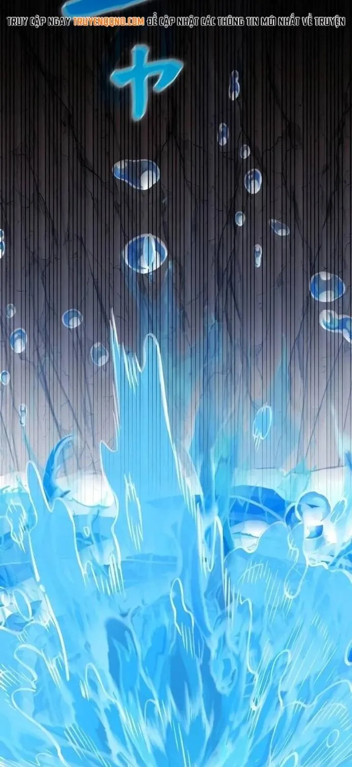 Kẻ Sống Sót Mạnh Nhất Chap 23 - Next Chap 24