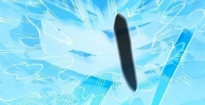 Kẻ Sống Sót Mạnh Nhất Chap 23 - Next Chap 24