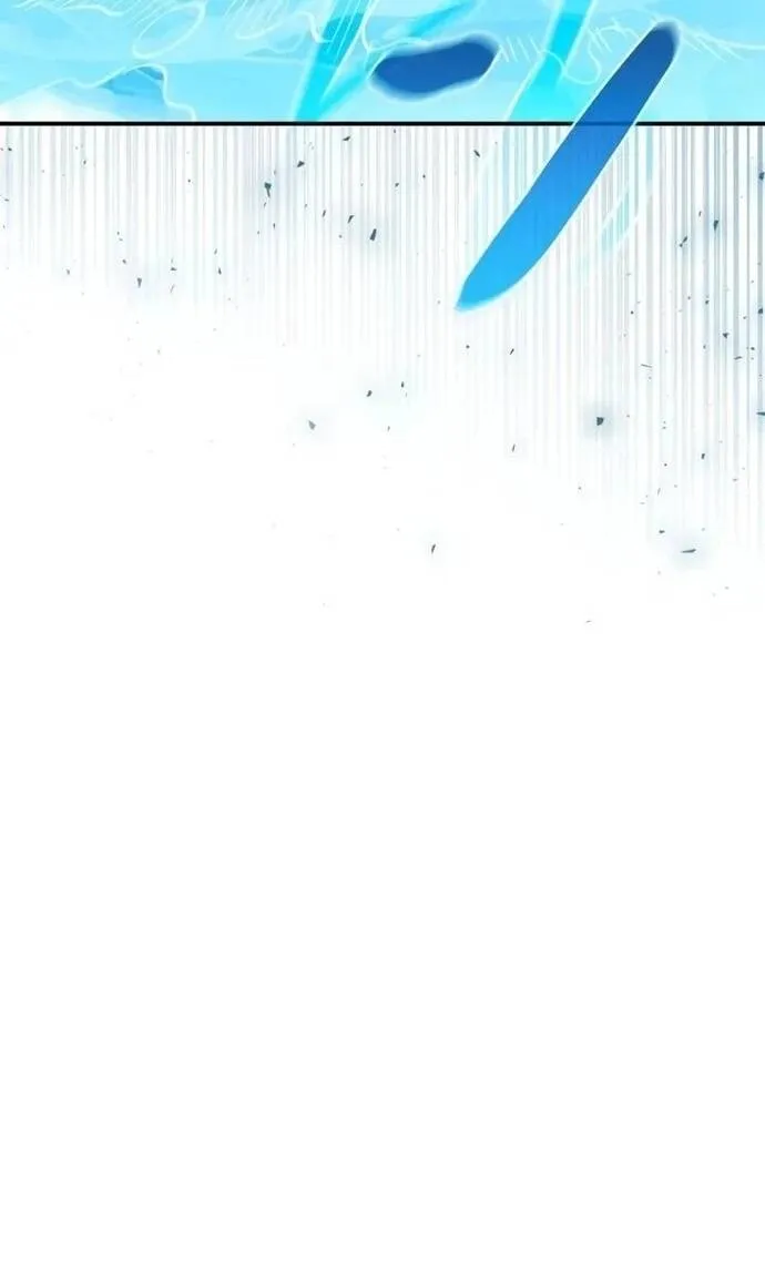 Kẻ Sống Sót Mạnh Nhất Chap 23 - Next Chap 24