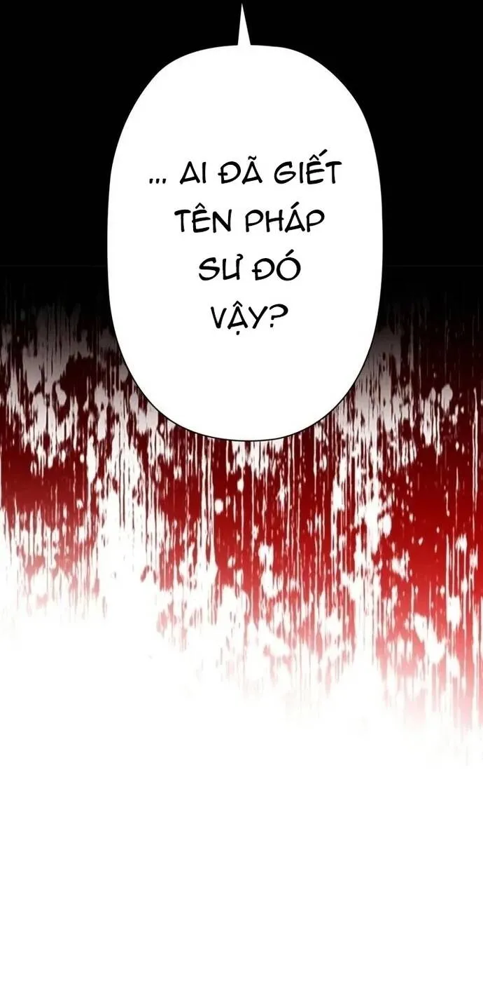 Kẻ Sống Sót Mạnh Nhất Chap 23 - Next Chap 24