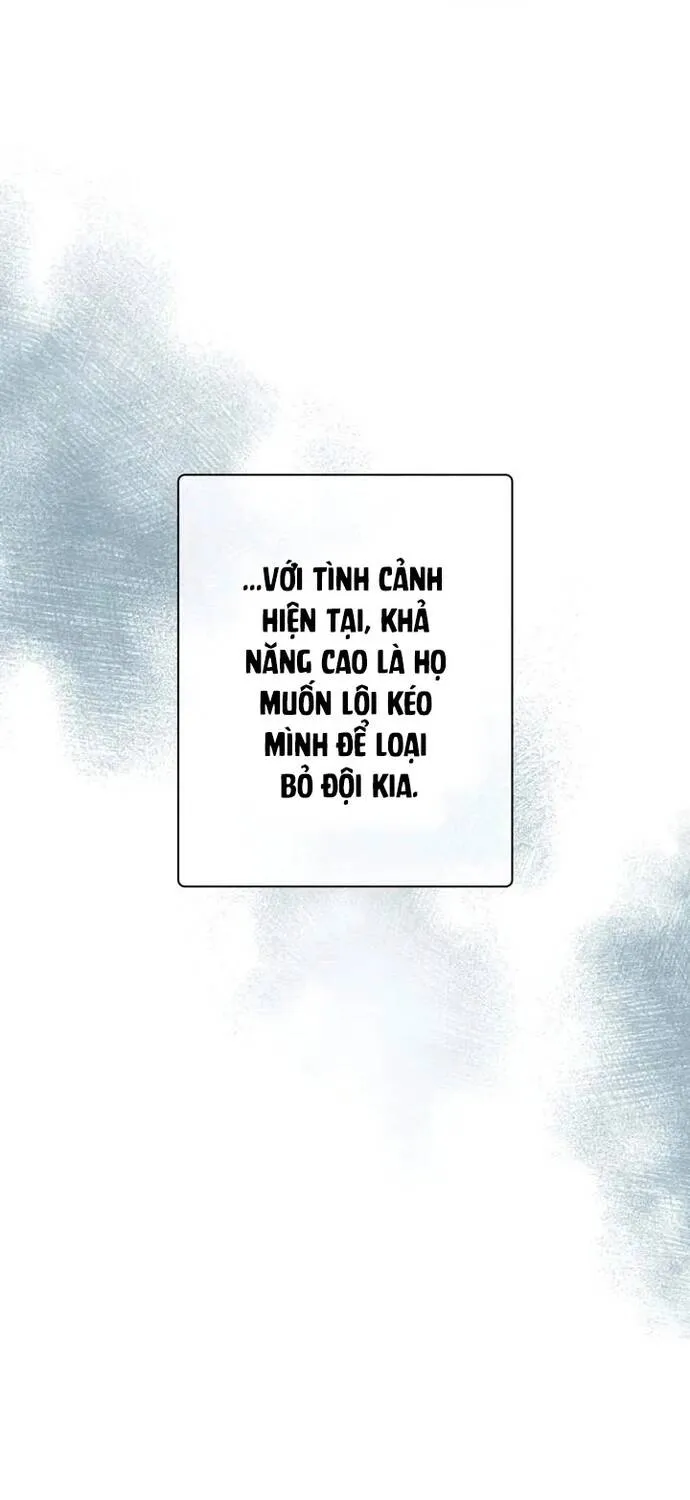 Kẻ Sống Sót Mạnh Nhất Chap 23 - Next Chap 24