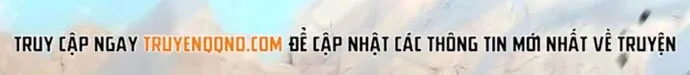 Kẻ Sống Sót Mạnh Nhất Chap 23 - Next Chap 24