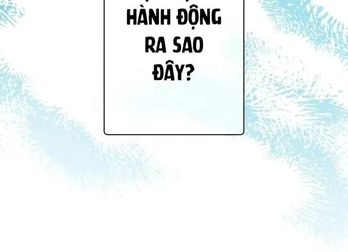 Kẻ Sống Sót Mạnh Nhất Chap 23 - Next Chap 24