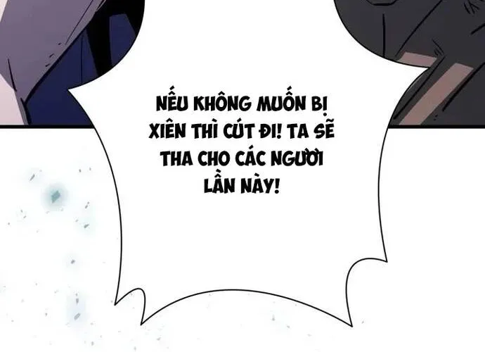 Kẻ Sống Sót Mạnh Nhất Chap 23 - Next Chap 24