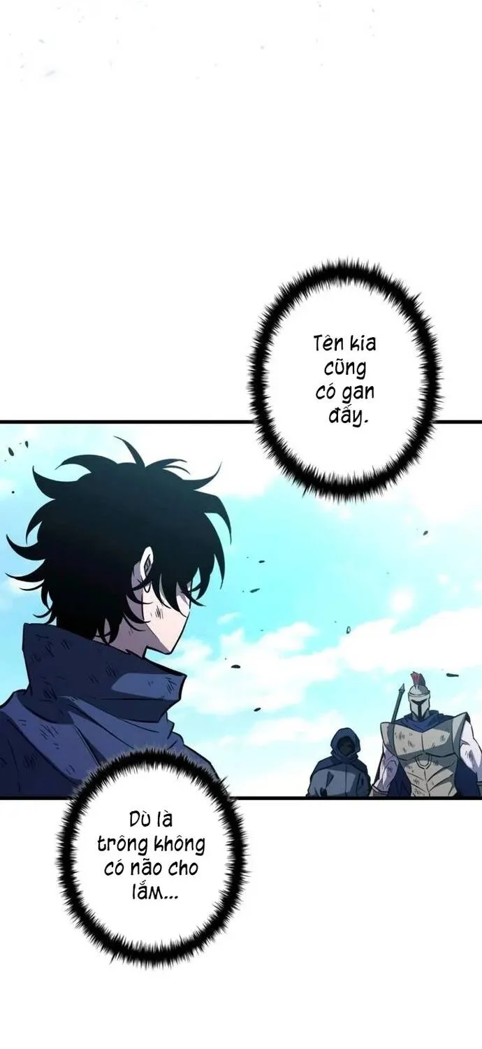 Kẻ Sống Sót Mạnh Nhất Chap 23 - Next Chap 24