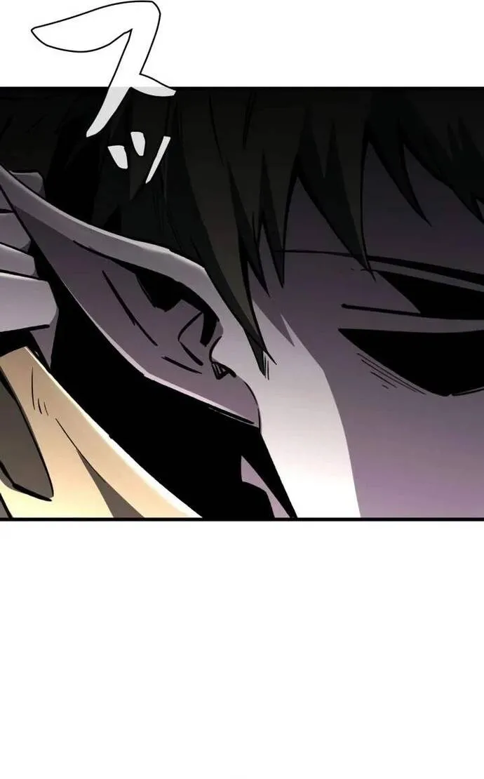 Kẻ Sống Sót Mạnh Nhất Chap 23 - Next Chap 24