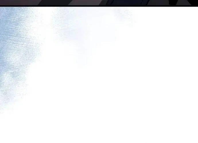 Kẻ Sống Sót Mạnh Nhất Chap 23 - Next Chap 24