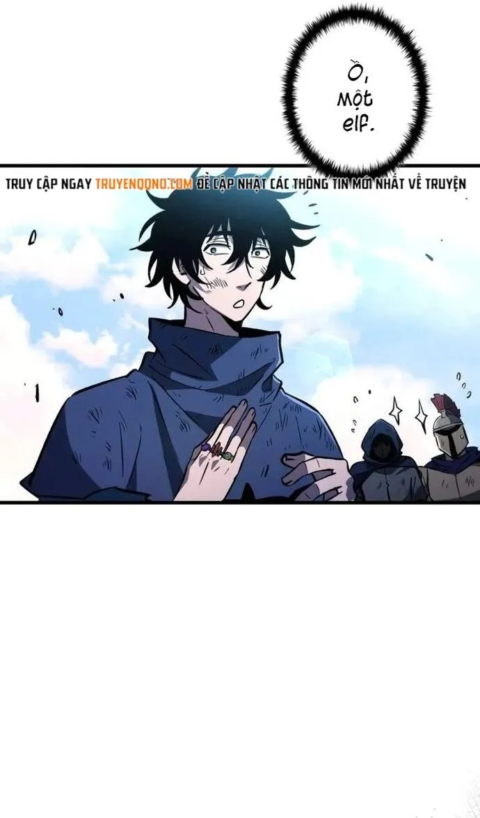 Kẻ Sống Sót Mạnh Nhất Chap 23 - Next Chap 24