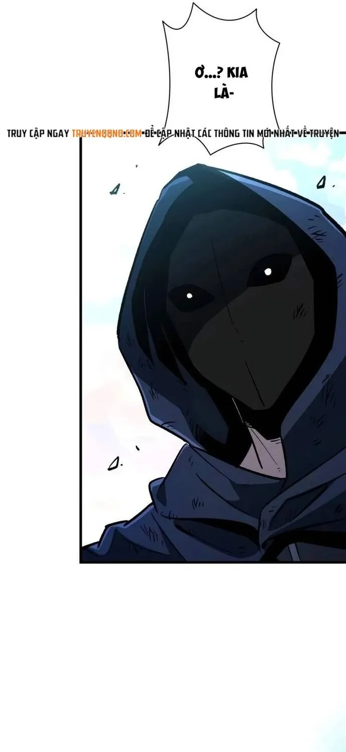 Kẻ Sống Sót Mạnh Nhất Chap 23 - Next Chap 24