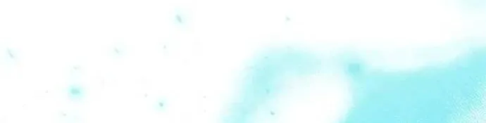 Kẻ Sống Sót Mạnh Nhất Chap 23 - Next Chap 24