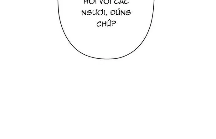 Kẻ Sống Sót Mạnh Nhất Chap 23 - Next Chap 24