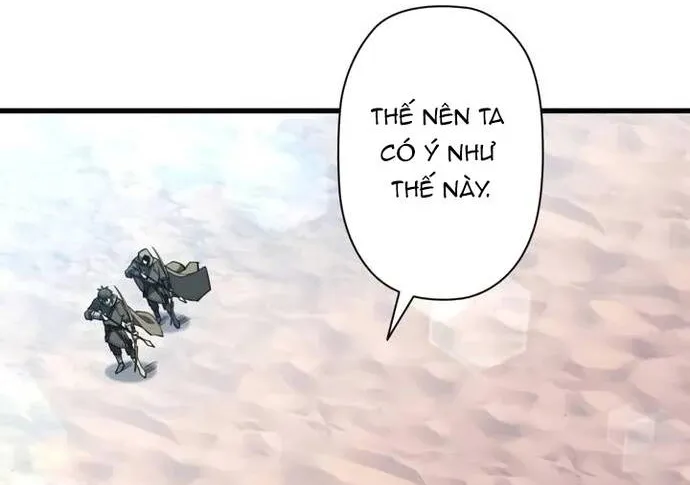 Kẻ Sống Sót Mạnh Nhất Chap 23 - Next Chap 24