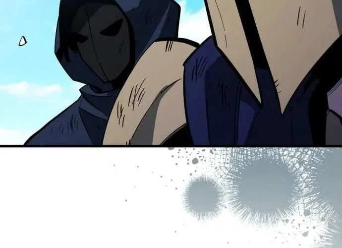 Kẻ Sống Sót Mạnh Nhất Chap 23 - Next Chap 24