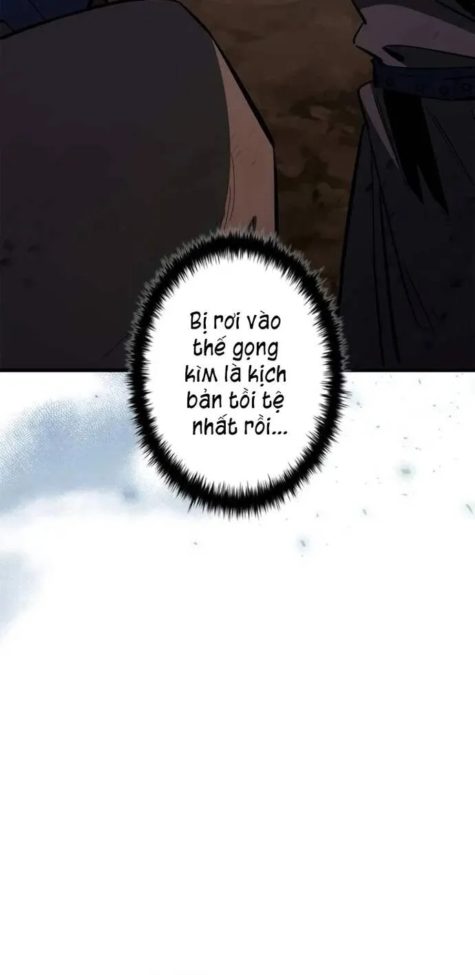 Kẻ Sống Sót Mạnh Nhất Chap 23 - Next Chap 24