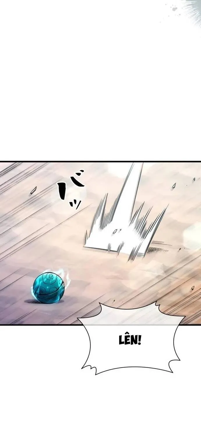 Kẻ Sống Sót Mạnh Nhất Chap 23 - Next Chap 24
