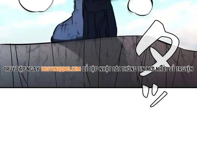 Kẻ Sống Sót Mạnh Nhất Chap 23 - Next Chap 24
