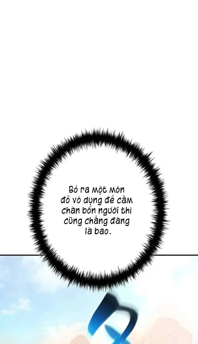 Kẻ Sống Sót Mạnh Nhất Chap 23 - Next Chap 24