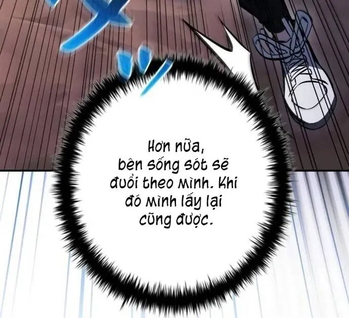 Kẻ Sống Sót Mạnh Nhất Chap 23 - Next Chap 24