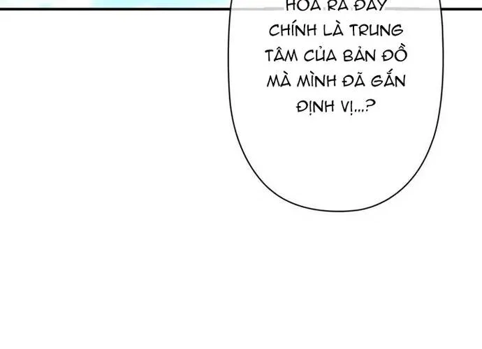 Kẻ Sống Sót Mạnh Nhất Chap 23 - Next Chap 24
