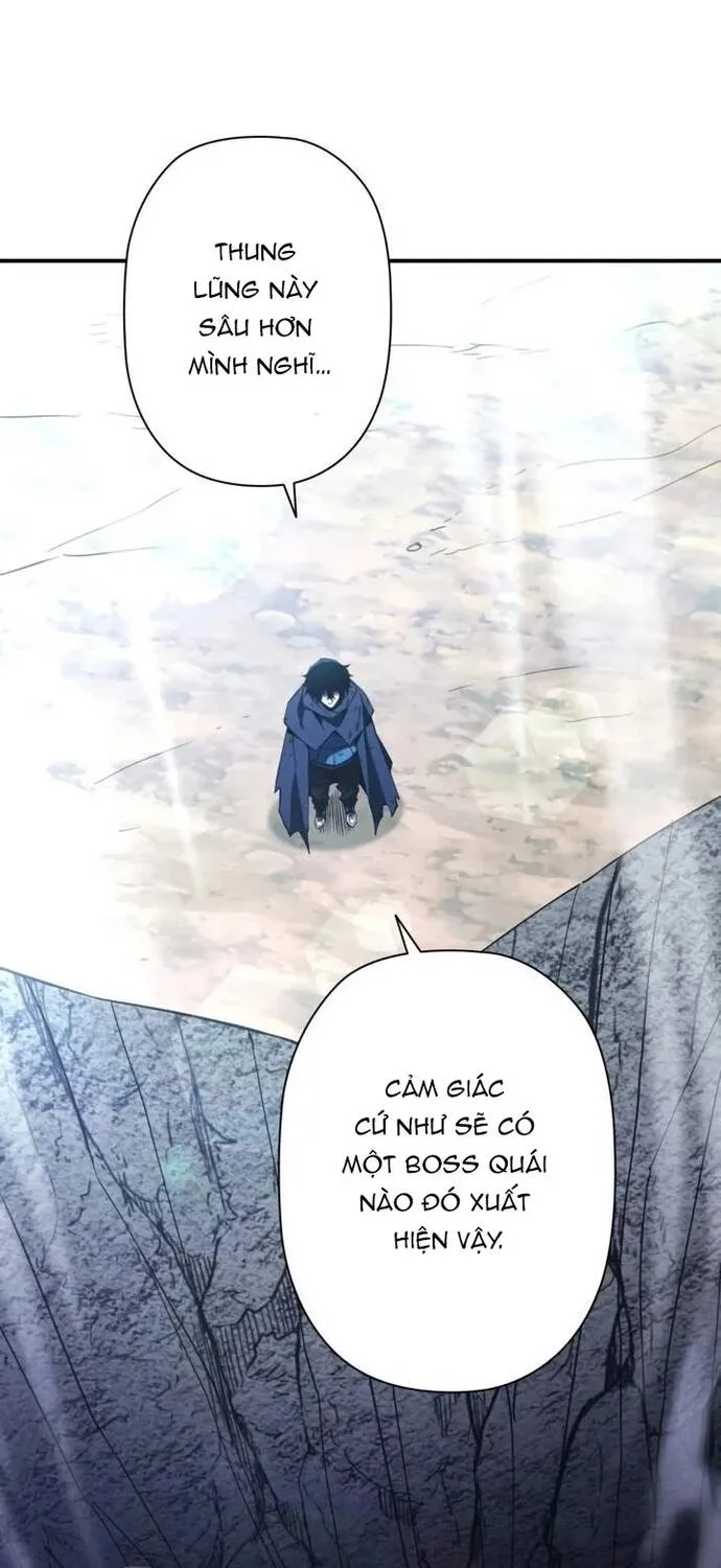 Kẻ Sống Sót Mạnh Nhất Chap 23 - Next Chap 24