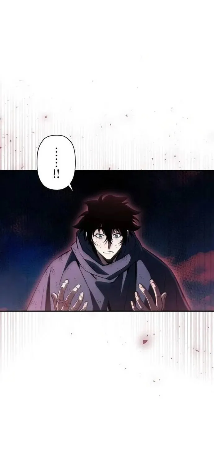 Kẻ Sống Sót Mạnh Nhất Chap 23 - Next Chap 24