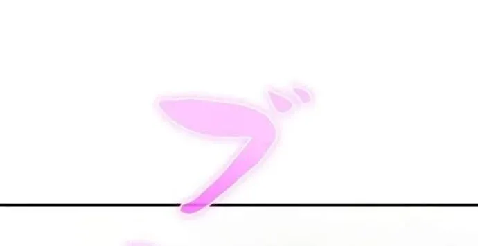 Kẻ Sống Sót Mạnh Nhất Chap 23 - Next Chap 24