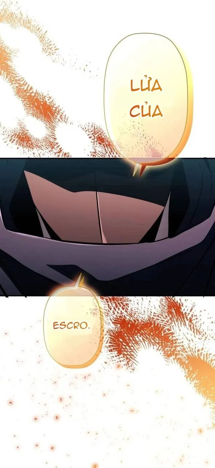 Kẻ Sống Sót Mạnh Nhất Chap 23 - Next Chap 24