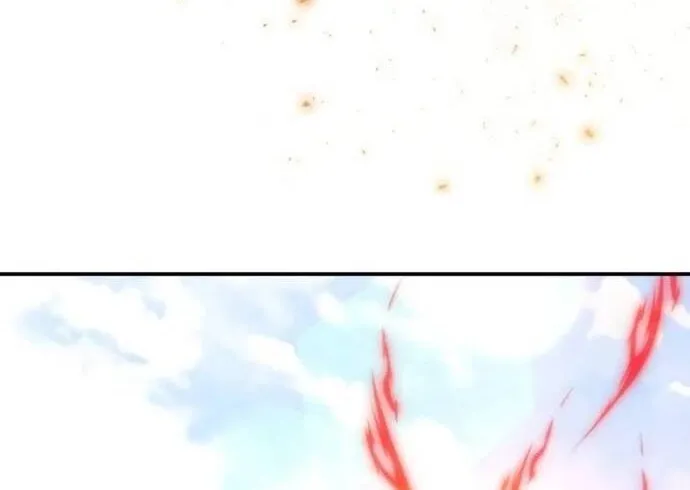 Kẻ Sống Sót Mạnh Nhất Chap 23 - Next Chap 24