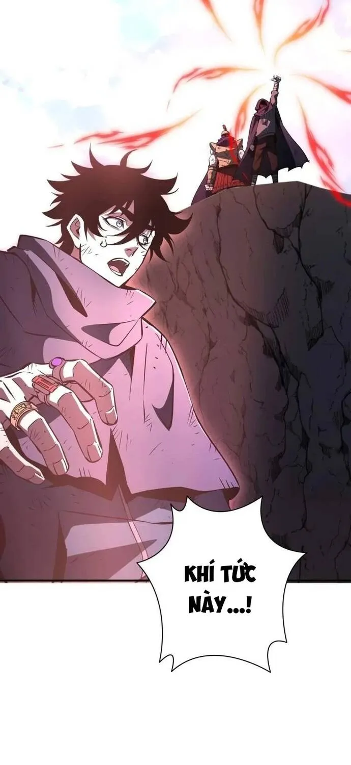 Kẻ Sống Sót Mạnh Nhất Chap 23 - Next Chap 24