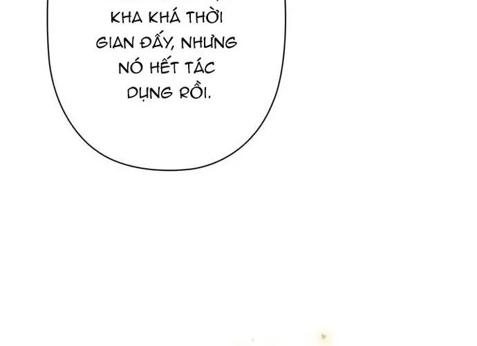 Kẻ Sống Sót Mạnh Nhất Chap 23 - Next Chap 24