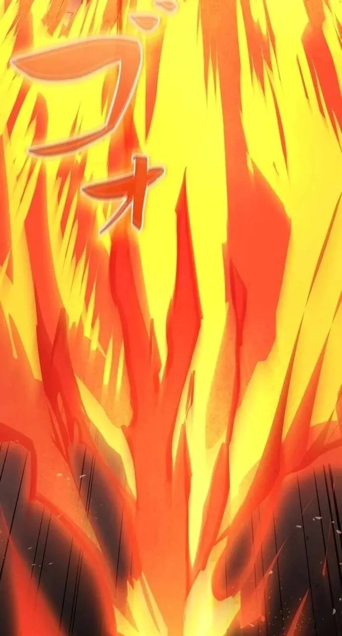 Kẻ Sống Sót Mạnh Nhất Chap 23 - Next Chap 24