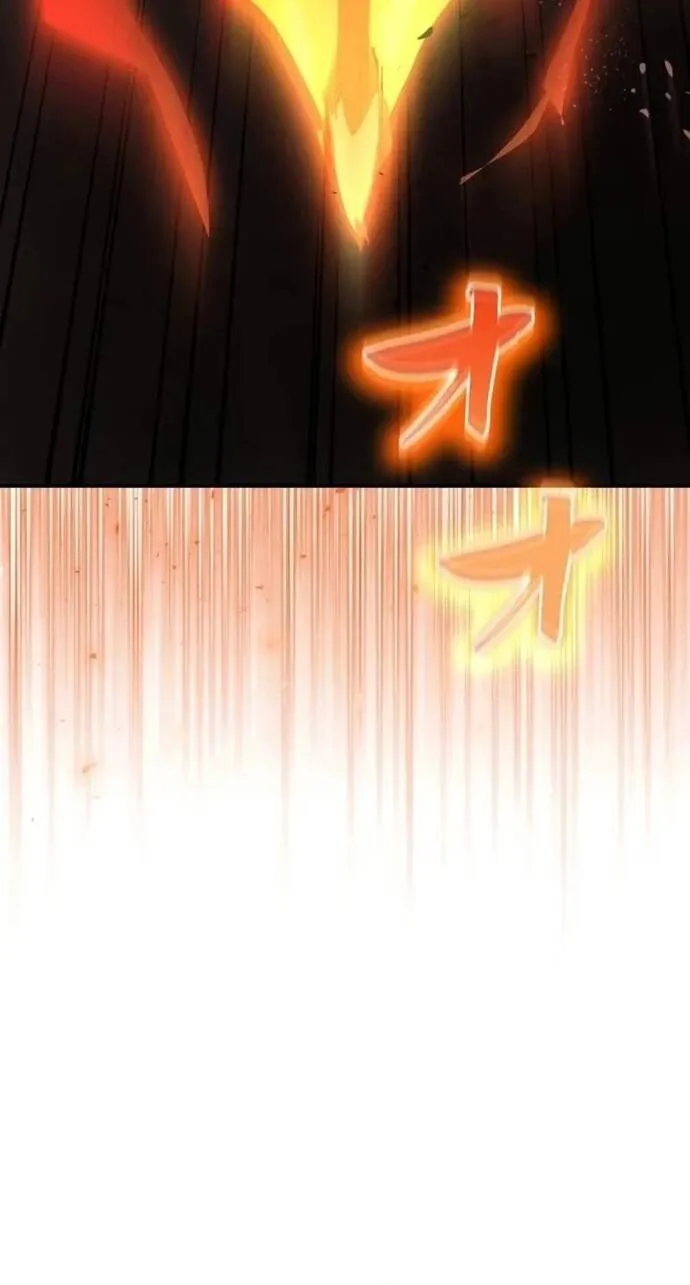 Kẻ Sống Sót Mạnh Nhất Chap 23 - Next Chap 24