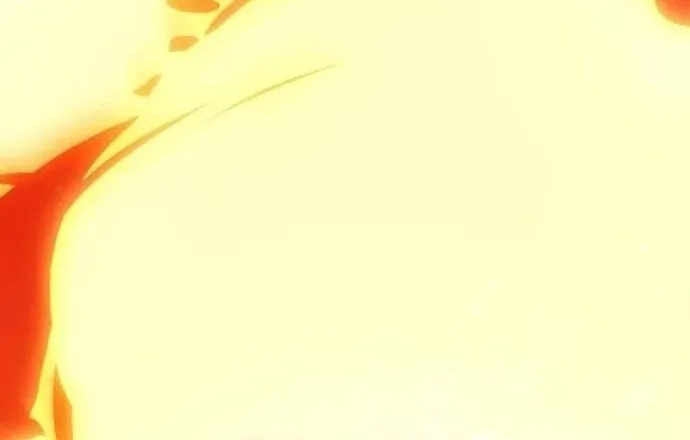 Kẻ Sống Sót Mạnh Nhất Chap 23 - Next Chap 24