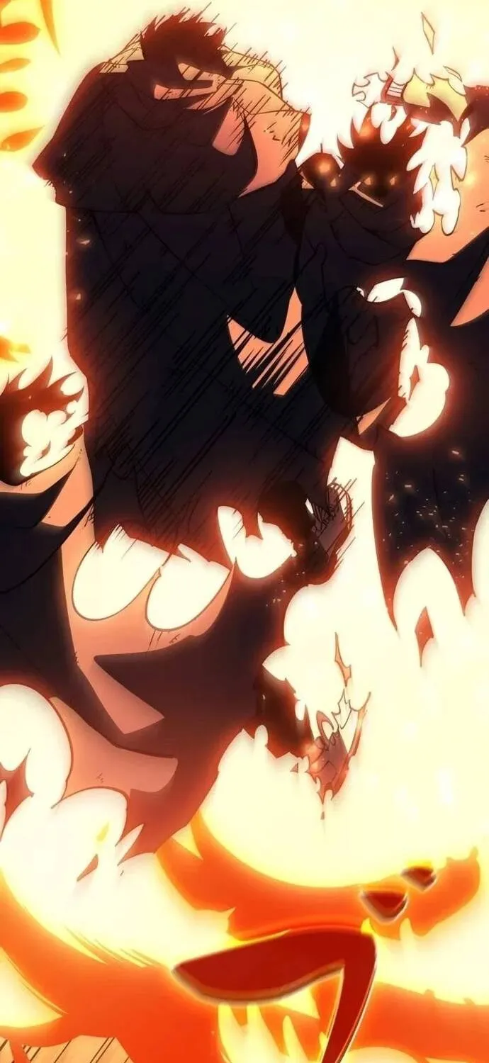 Kẻ Sống Sót Mạnh Nhất Chap 23 - Next Chap 24