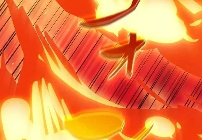 Kẻ Sống Sót Mạnh Nhất Chap 23 - Next Chap 24